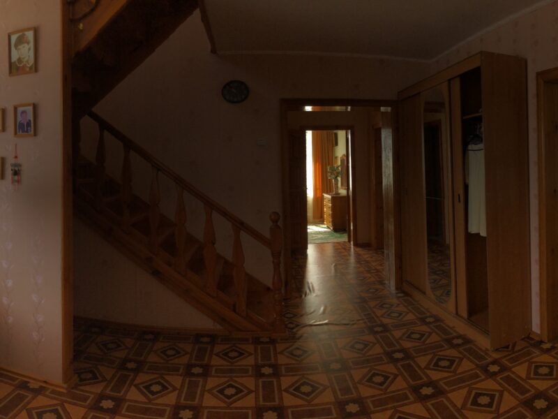 Продается дом Сосновка - Стоимость 6 300 000 руб.